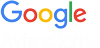 Google-avis-clients