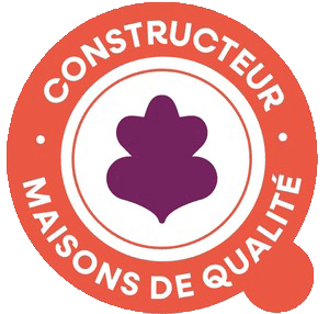 label-maison-qualite