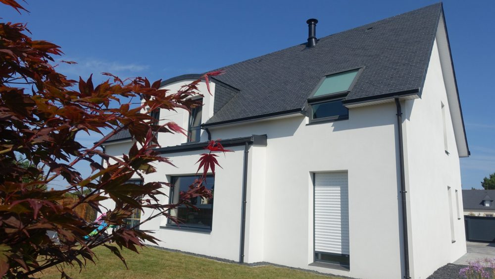 maison-belz