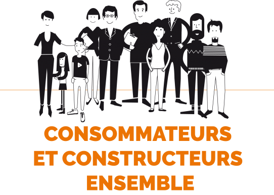CONSTRUCTEURS-CONSOMMATEURS-542x386