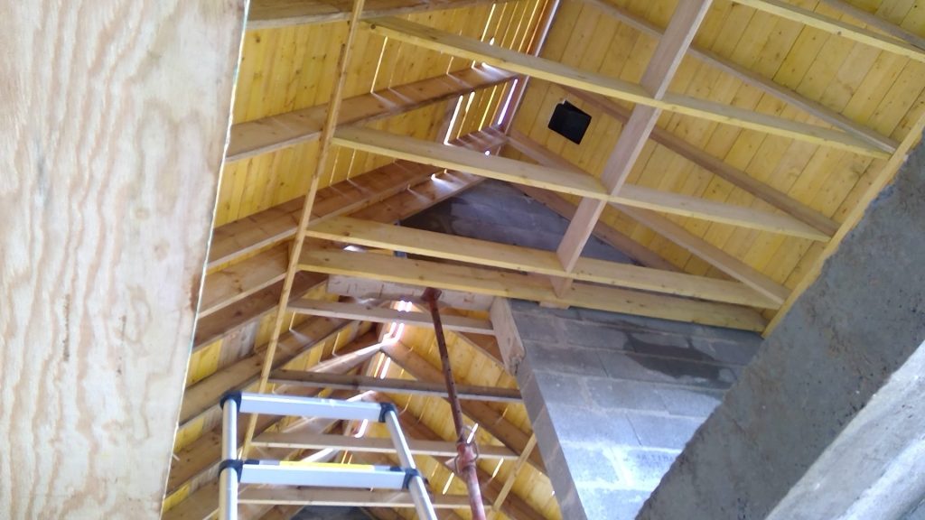 chantier-belon-landrevarzec-2021