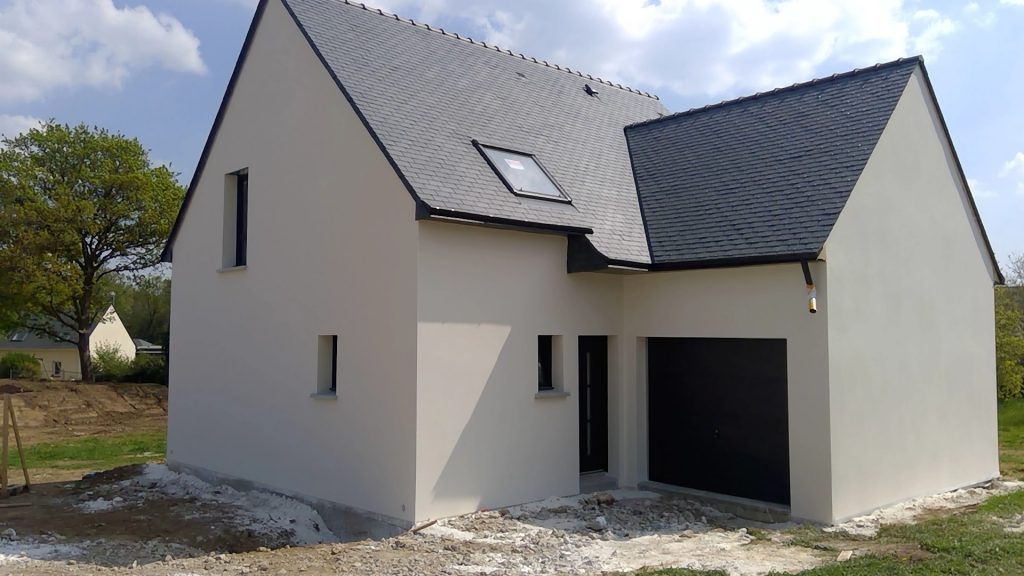 chantier-belon-redene-2021