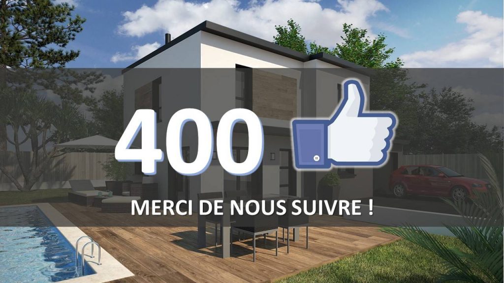 BELON - UNE COMMUNAUTÉ GRANDISSANTE SUR FACEBOOK