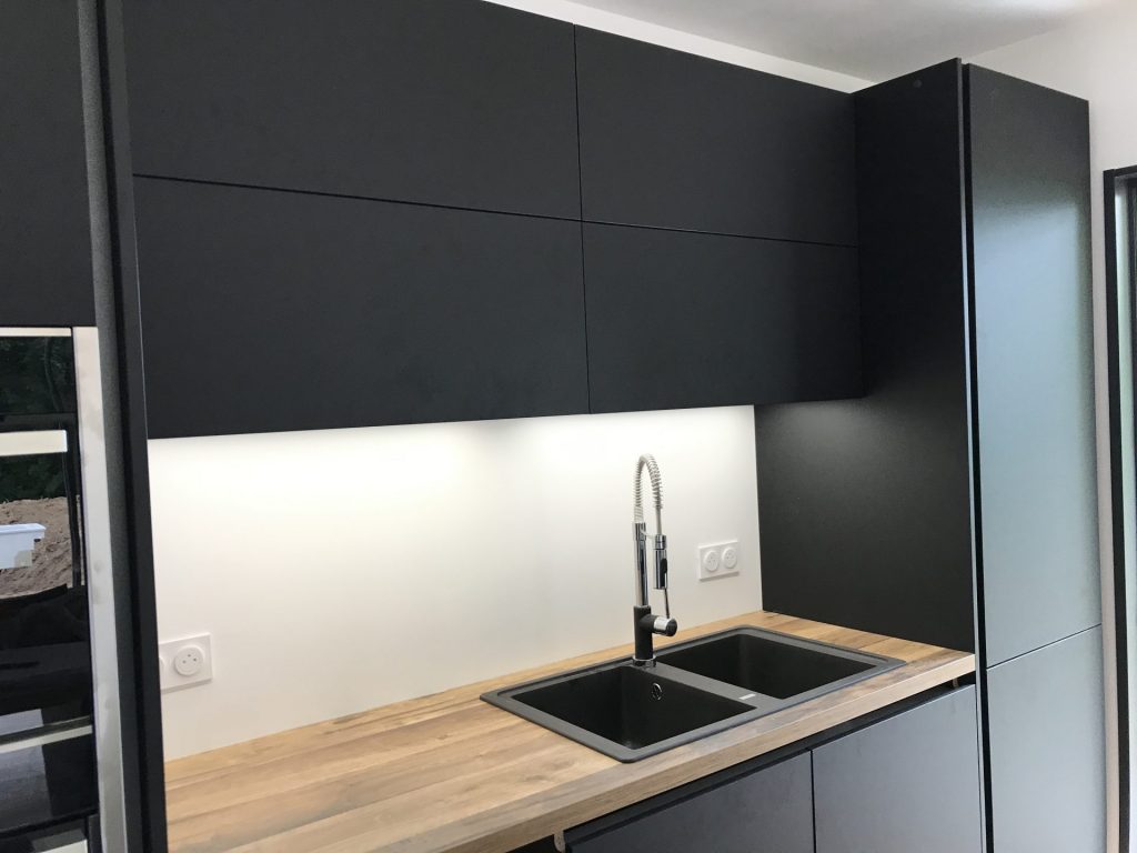 TÉMOIGNAGE CLIENT MAISON MODERNE À ERGUE-GABERIC