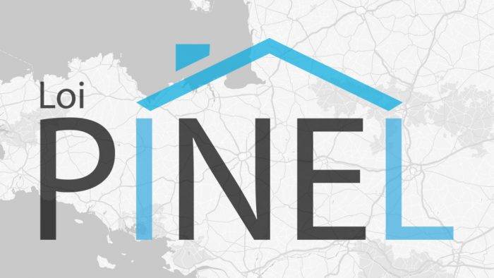 PINEL-BRETAGNE-e1524148791484