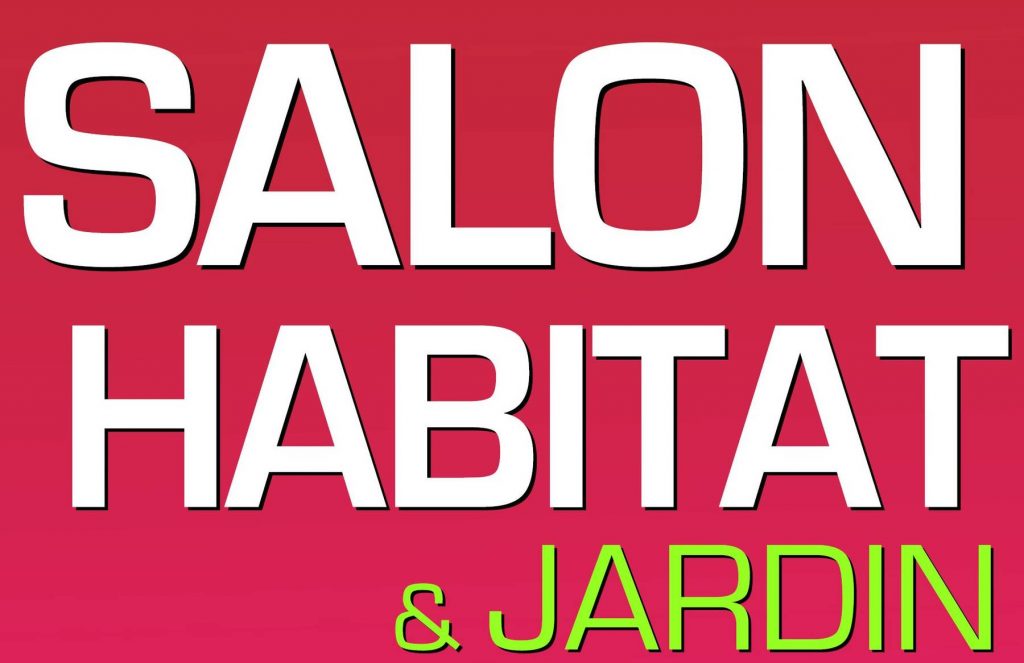 SALON HABITAT & JARDIN QUIMPER - 16