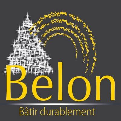 Les constructions du Belon vous souhaitent un Joyeux Noël 2015