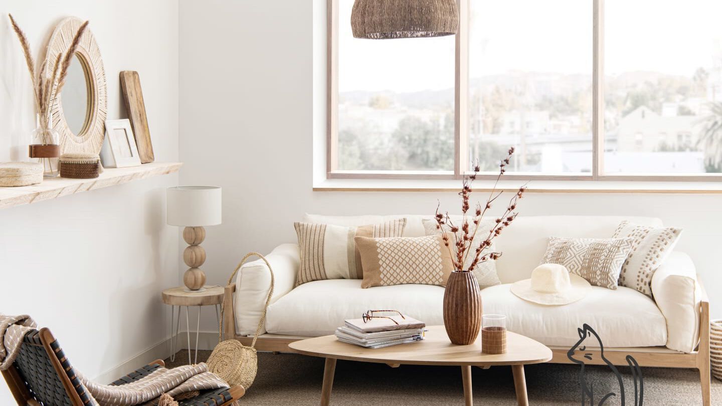 Zoom sur la tendance Japandi – Constructions du Belon Zoom sur la tendance Japandi – Constructions du Belon