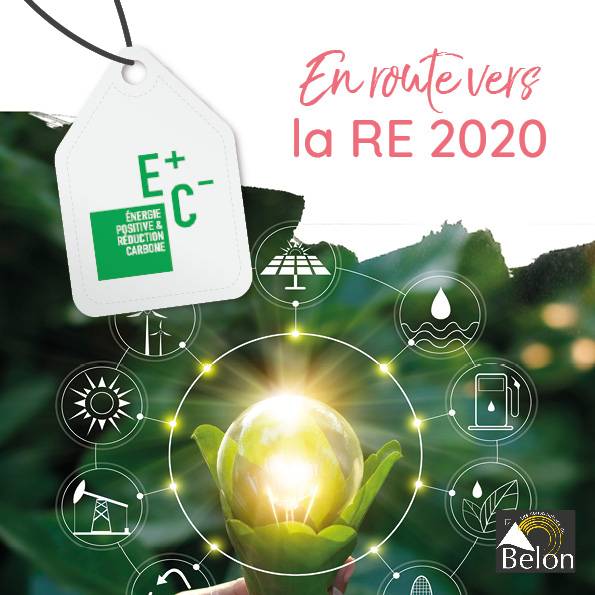 en-route-vers-la-re-2020-constructions-du-belon