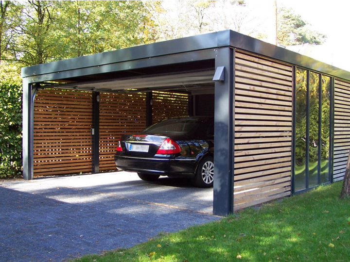 garage-carport-maisons-belon