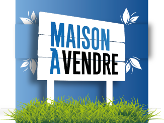 logo-maison-a-vendre-pour-produit