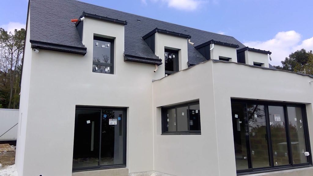 maison-saint-ave-temoignage-belon-21