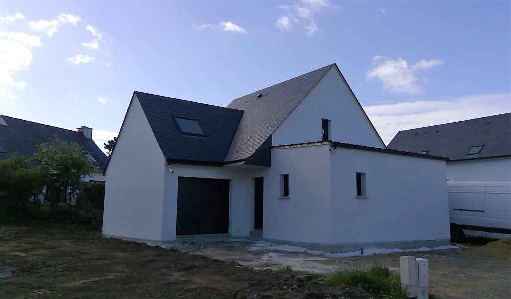 maison-st-gildas-belon-21