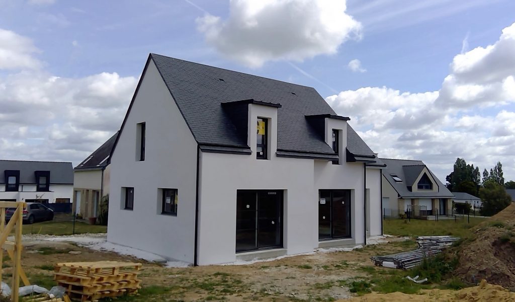 maison-sarzeau-temoignage-belon-21