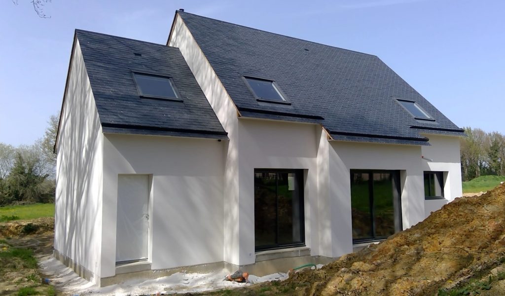 maison-belon-nivillac (1)