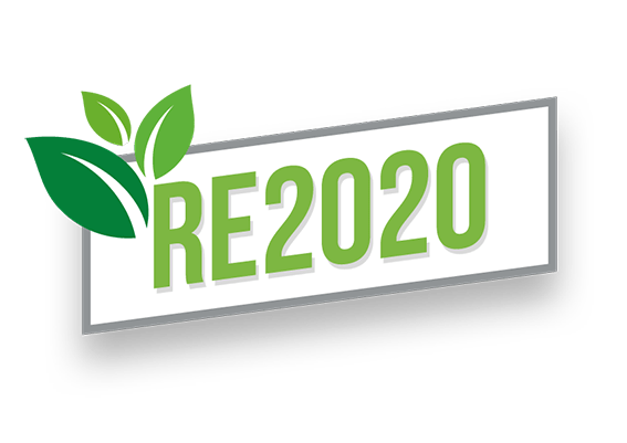 RE2020-BELON-FEV-2022-2