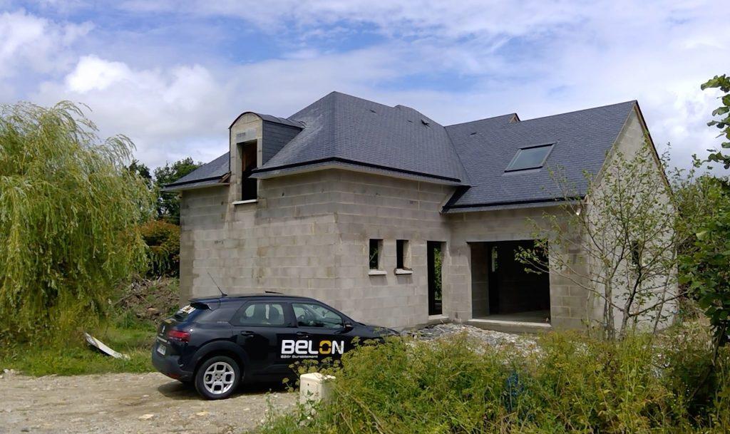 chantier-maison-belon-saint-dolay