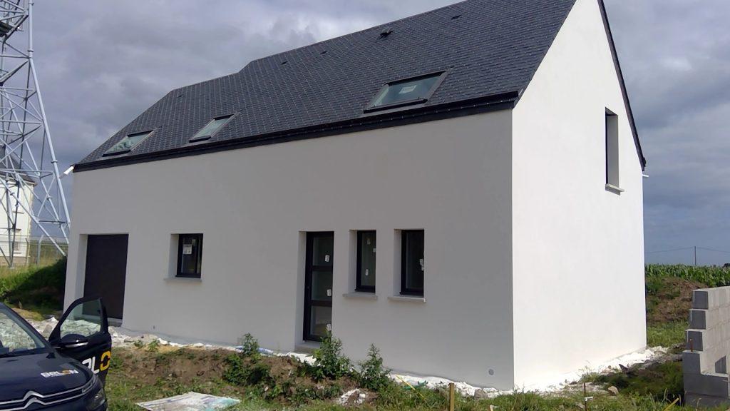 chantier-maison-plouharnel