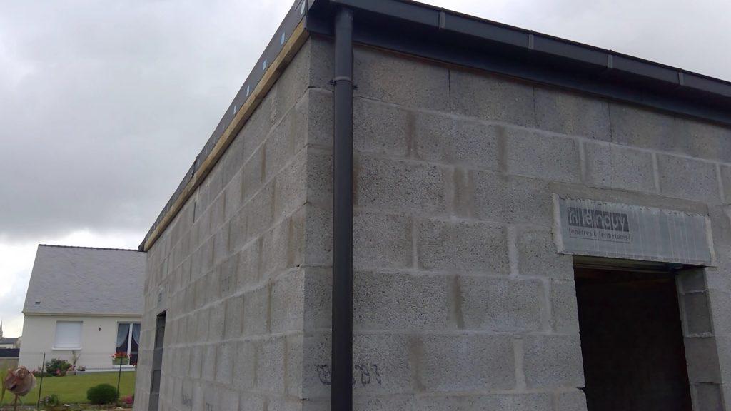chantier-maison-plobannalec-belon
