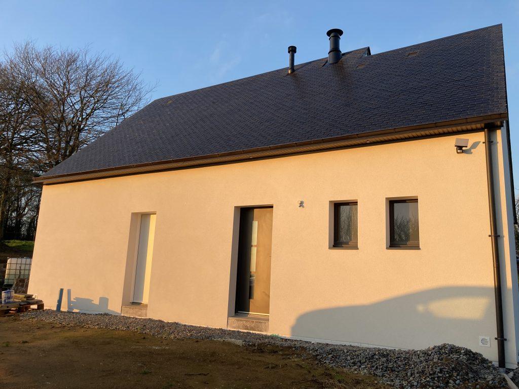 chantier-maison-belon-traditionnelle-lanvaudan