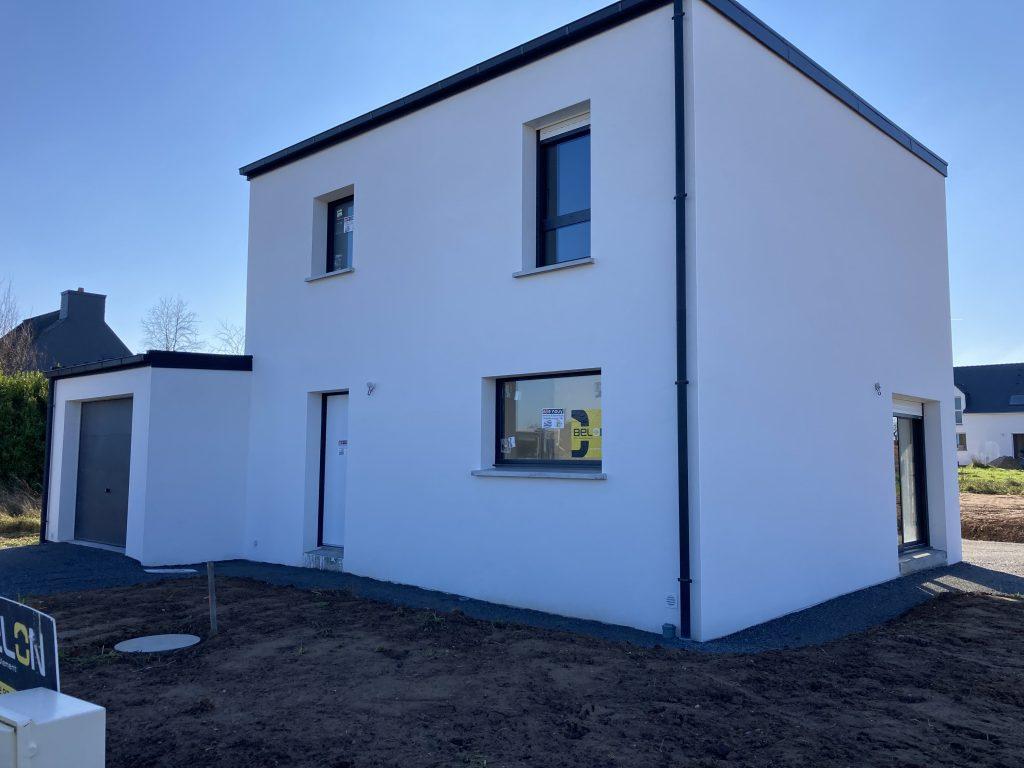 chantier-maison-belon-cleguer