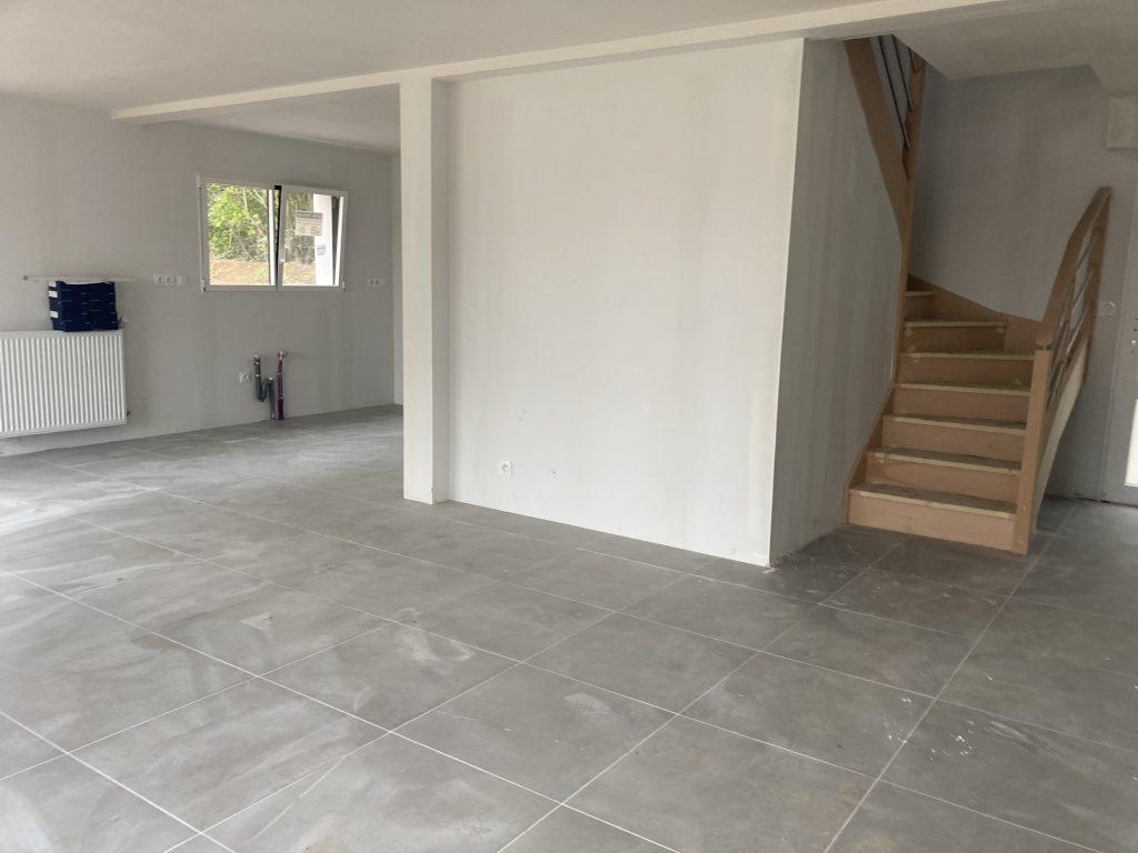 témoignage-client-maison-pont-scorff