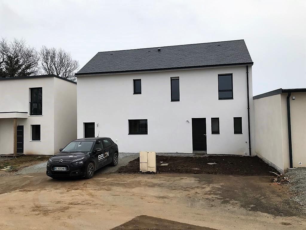 reception-maison-belon-pluneret-mars-2022 (4)