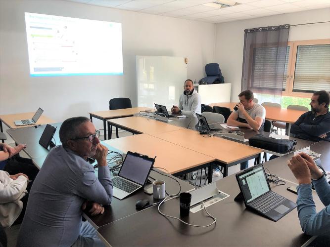 formation_nrjdiags_constructions_du_belon2022