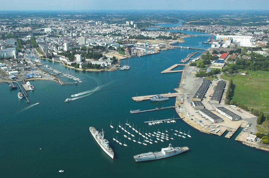 investir_lorient_constructions_du_belon