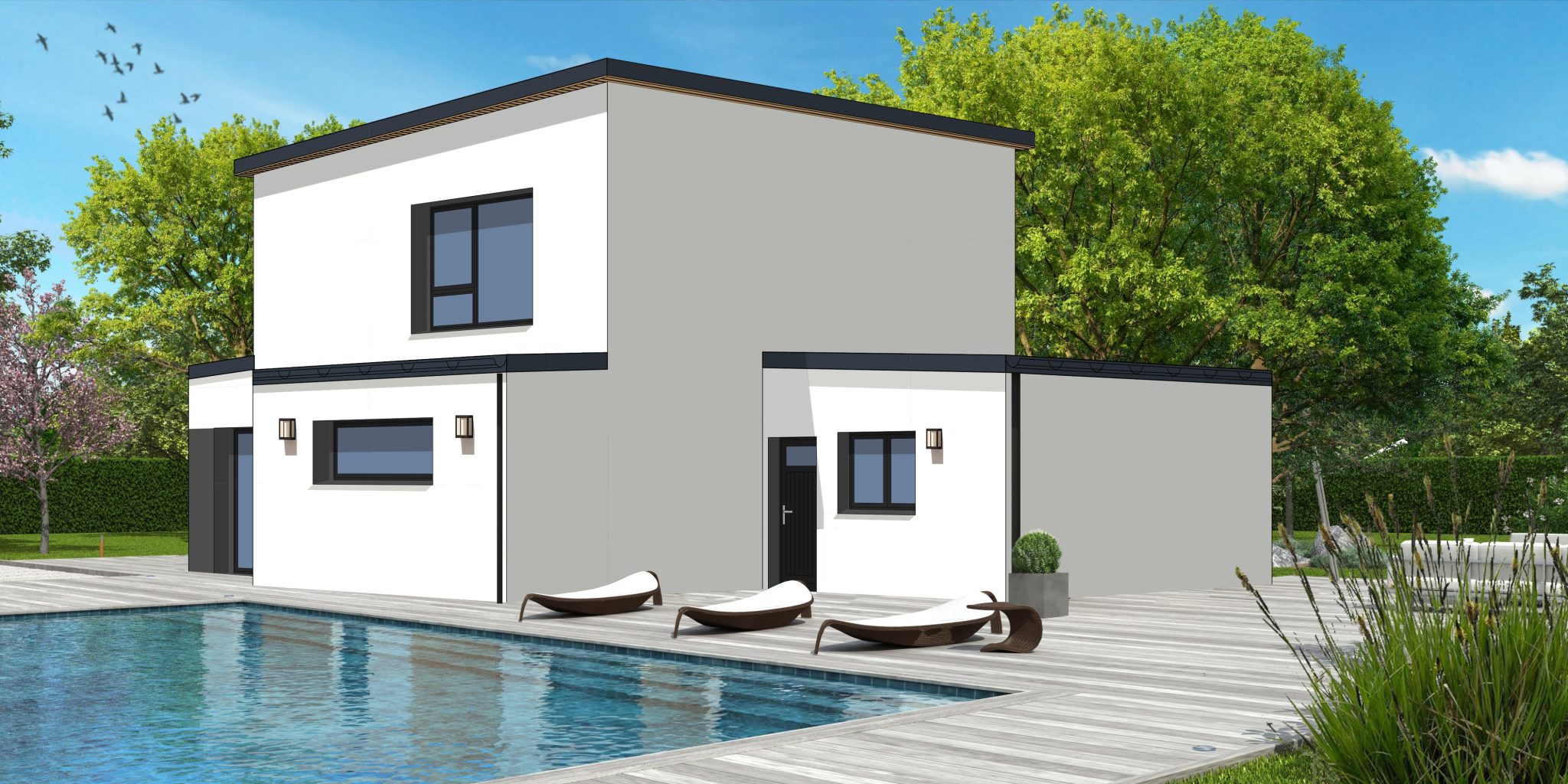 82cbc3a3bd106701de70d5ae19433392