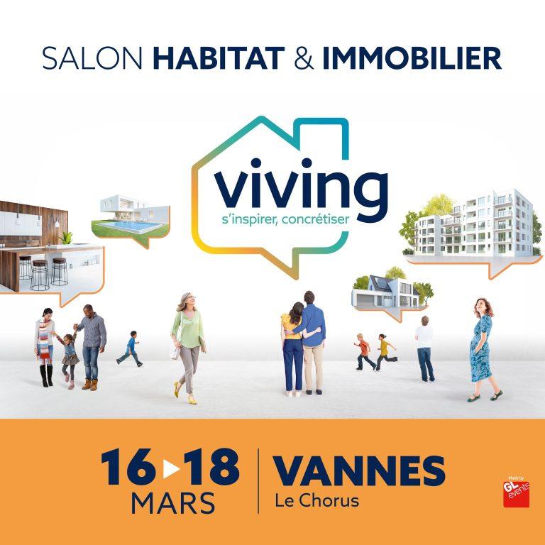 salon_viving_constructions_du_belon_mars24