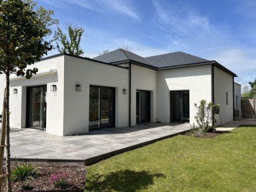 reportage_photo_exterieur_jardin_belon_mai24