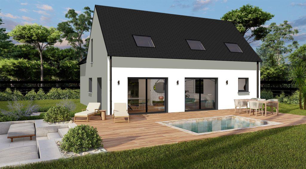 PO13C EXTERIEUR final