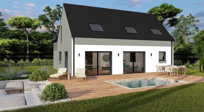 PO13C EXTERIEUR final