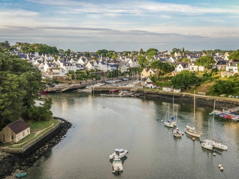 maison_installation_sud_bretagne