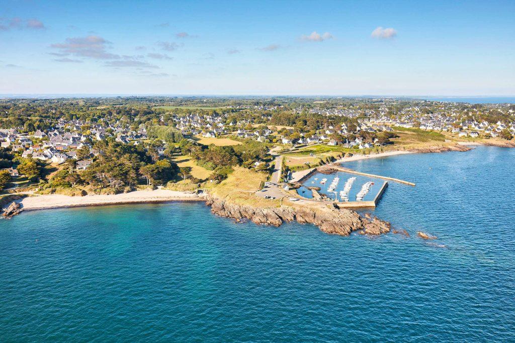 maison_morbihan_investir