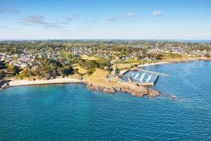 maison_morbihan_investir