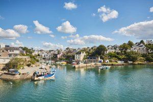 ou_construire_morbihan_plouay_vannes_lorient