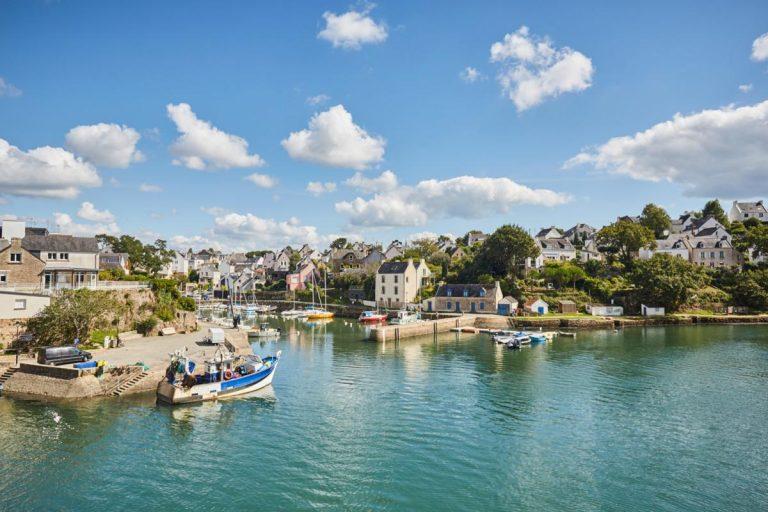 ou_construire_morbihan_plouay_vannes_lorient