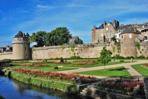 vannes_acheter_un_terrain