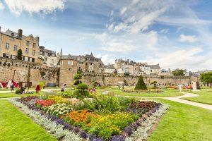 vannes_acheterterrain_morbihan