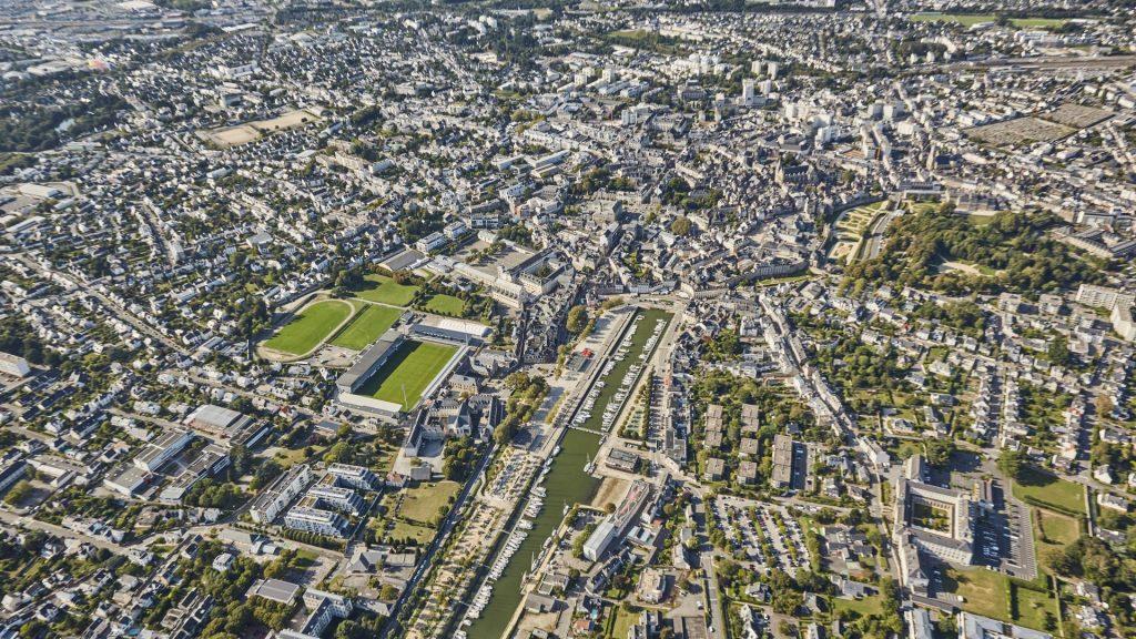 vannes_investir_immobillier_maison_individuelle