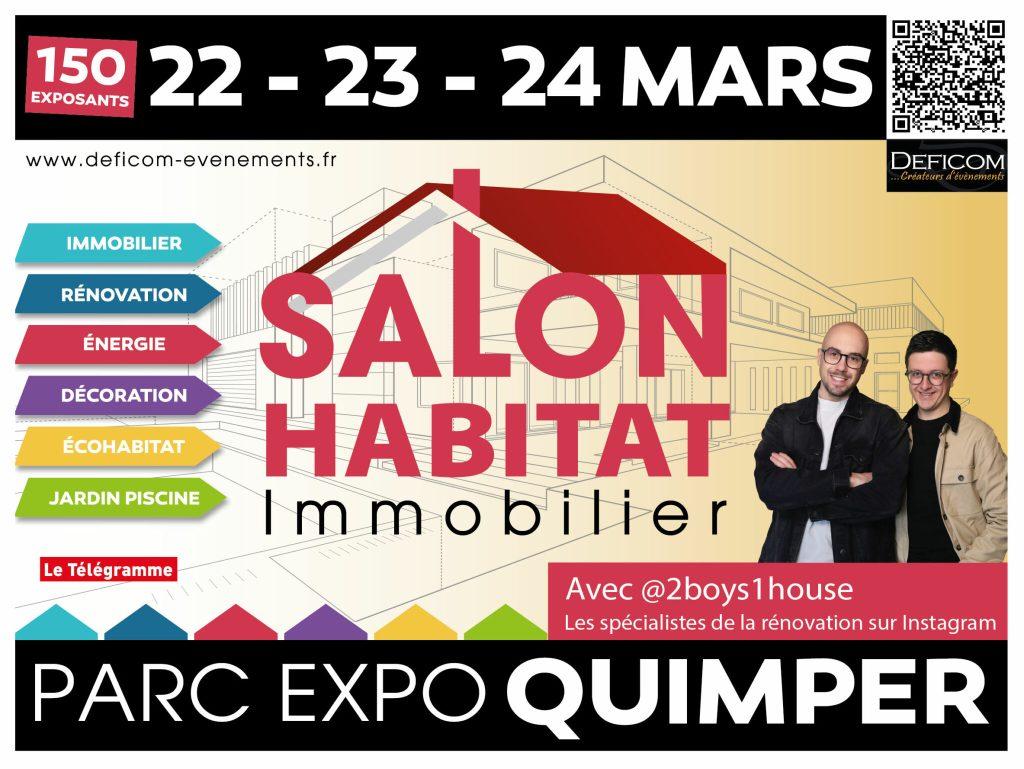 SHI-Quimper-mars 2025