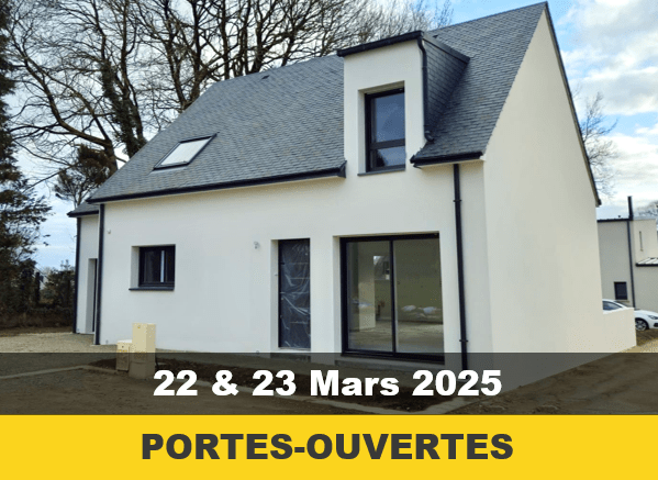 visuel reseaux pluvigner