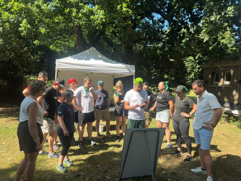 photo_4 (3)