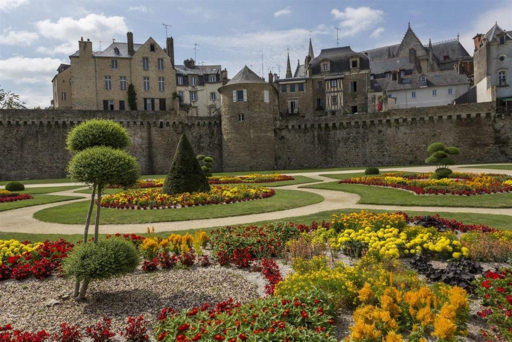 vannes_construction_maison_individuel