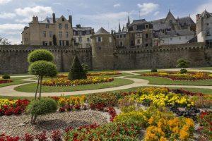 vannes_construction_maison_individuel