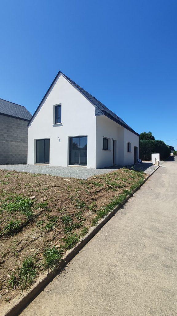 photo_4