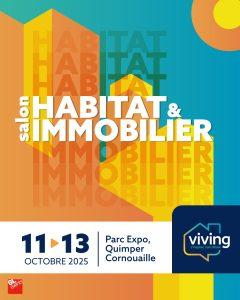 RS-Viving-Quimper