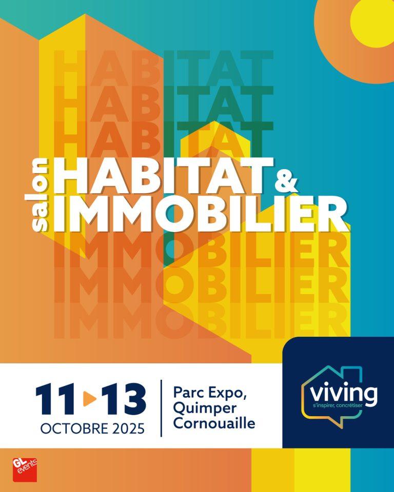 RS-Viving-Quimper